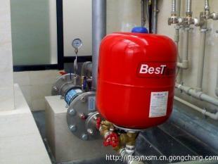 散裝食用油類(lèi)批發(fā) 市場(chǎng)趨勢(shì)與采購(gòu)策略