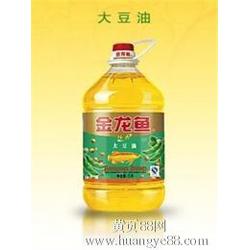 五香葵花籽 從批發(fā)供應(yīng)到食用油產(chǎn)業(yè)鏈的深度解析