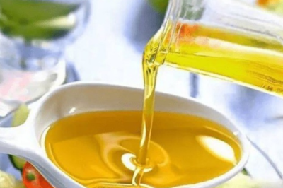 深圳食用油品牌營(yíng)銷(xiāo)策劃 打造健康、便捷、本土化的品牌新形象